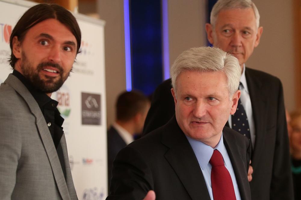 Rusi preuzimaju Agrokor! Ima li spasa za najvećeg hrvatskog tajkuna?