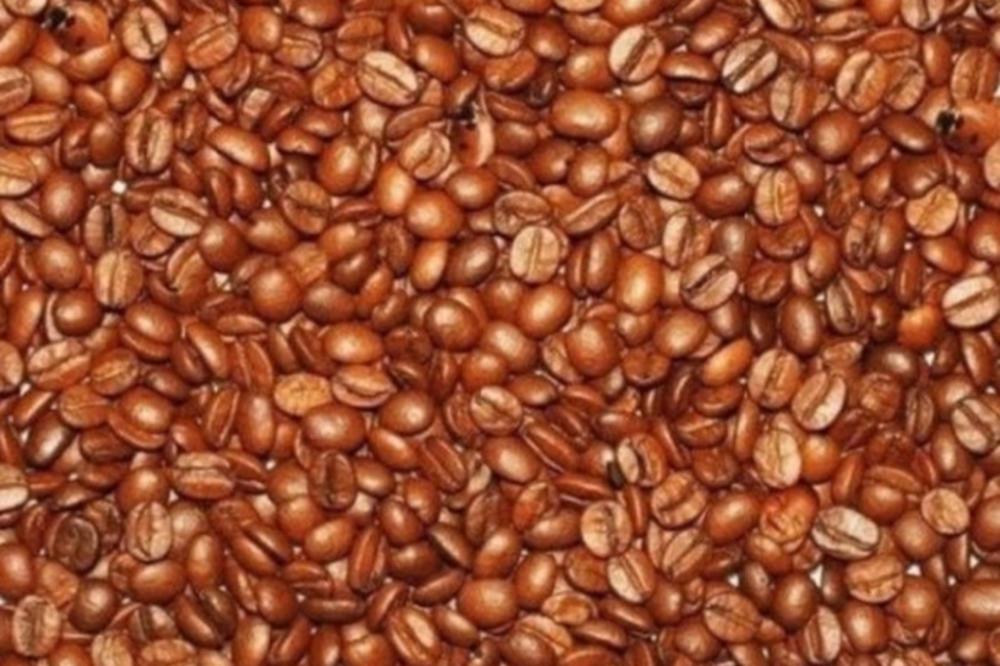 Da li ste spremni da se iznervirate zbog zagonetke? Među ovim zrncima kafe kriju se bubamare i dečija lica! Da li ih vidite? (FOTO)