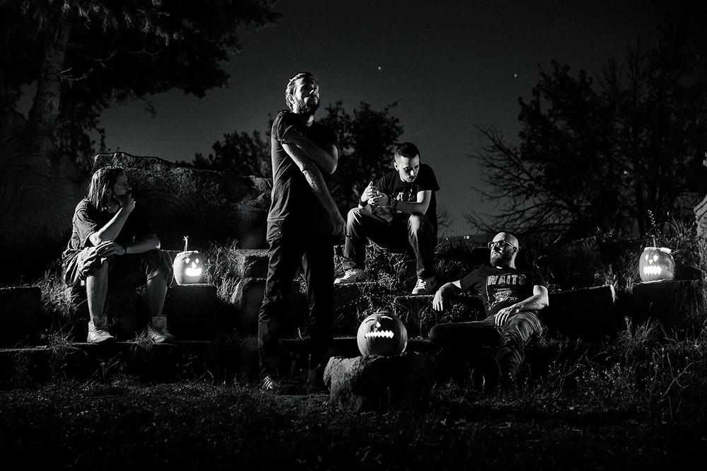 OVO MORATE DA ČUJETE! Naša muzička scena postala bogatija za do sada neviđeni ALBUM!(FOTO)(VIDEO)