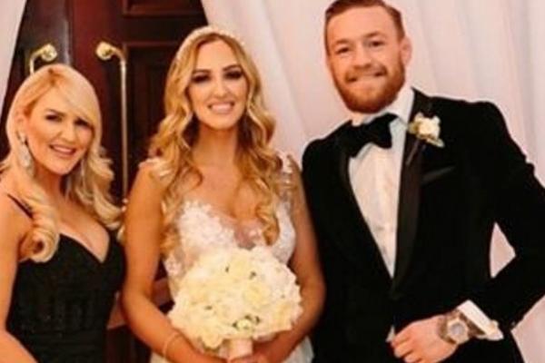 Znate mnogo toga o Mekregoru, ali ne i da vešto čuva dve bombe u porodičnoj kući! (FOTO)