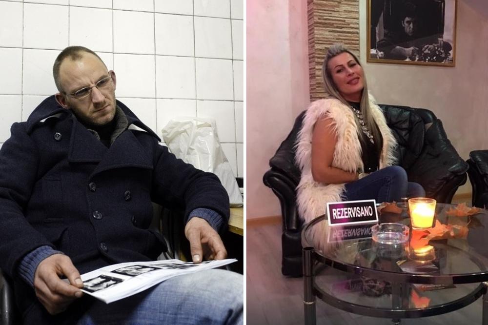 OTELA i MUČILA bivšeg radnika i za to dobila samo GODINU DANA KUĆNOG PRITVORA?!