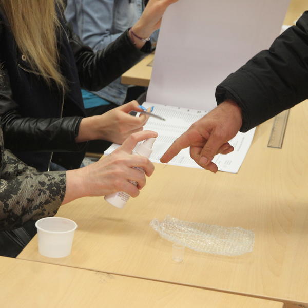 CRTIN PRESEK IZBORA U 15 ČASOVA: Preko 30 odsto birača izašlo na glasanje!