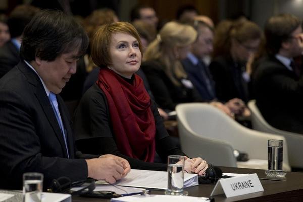 UKRAJINA UVELA SANKCIJE SRPSKIM POLITIČARIMA: Zabrana ulaska u zemlju 5 godina!