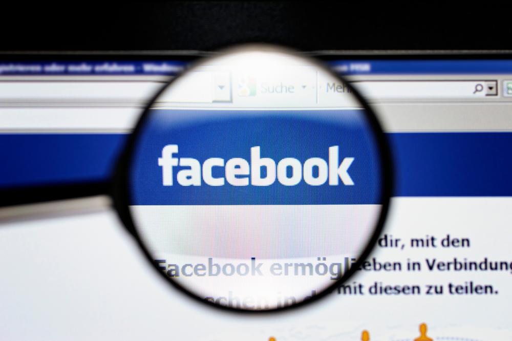 ZBOGOM PRIVATNOSTI! Fejsbuk uvodi novu opciju, koja će većinu IZNERVIRATI (FOTO)