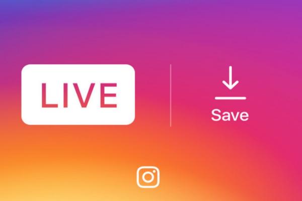 Pazite šta objavljujete, Instagram pamti sve!