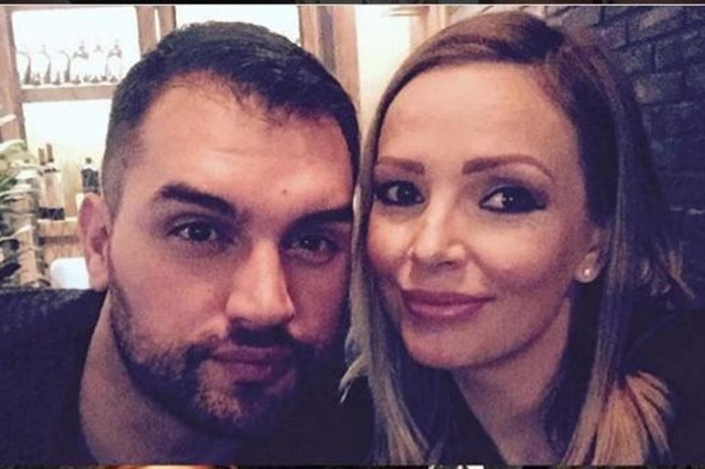 NAKON RAZVODA OTKRILA NAM SVE: Zvezda Granda otkrila da li ima novu ljubav!
