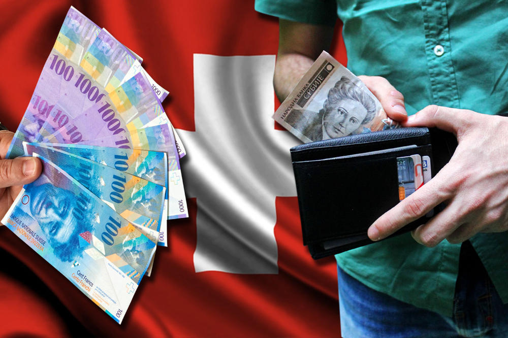 Klivlend i Golden Stejt ne bi imali šansu: Kad bi se ovo desilo u NBA, čak 6 timova bi se borilo za titulu ravnopravno! (VIDEO)