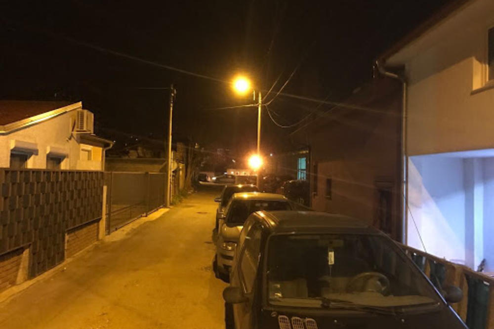 Horor u Beogradu! Telo starice 10 dana trunulo u stanu, mačka joj pojela pola lica! (FOTO)