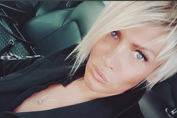 ZAŽALIĆE ZBOG OVOGA: Sestra Nataše Bekvalac otkrila pevačicino PRAVO LICE! Treba neko da BRINE o Nati!