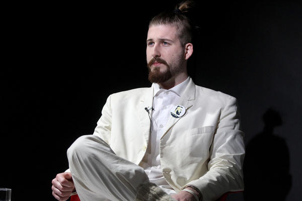 AGENCIJA ZA ISTRAŽIVANJE JAVNOG MNENJA PROTIV BELOG: On je na 7,5 odsto, NE MOŽE DA DOBIJE VIŠE, kažu oni!