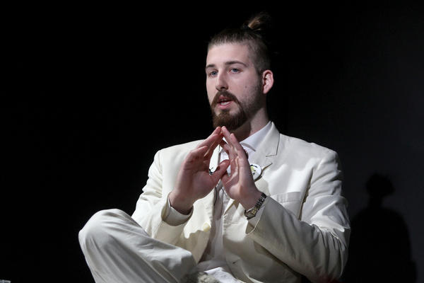 NEVEROVATNO: Preletačević odbio 29 miliona od države!