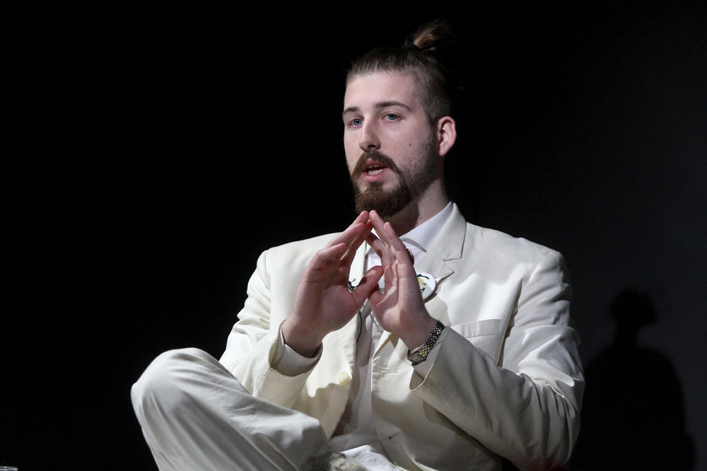 NEVEROVATNO: Preletačević odbio 29 miliona od države!