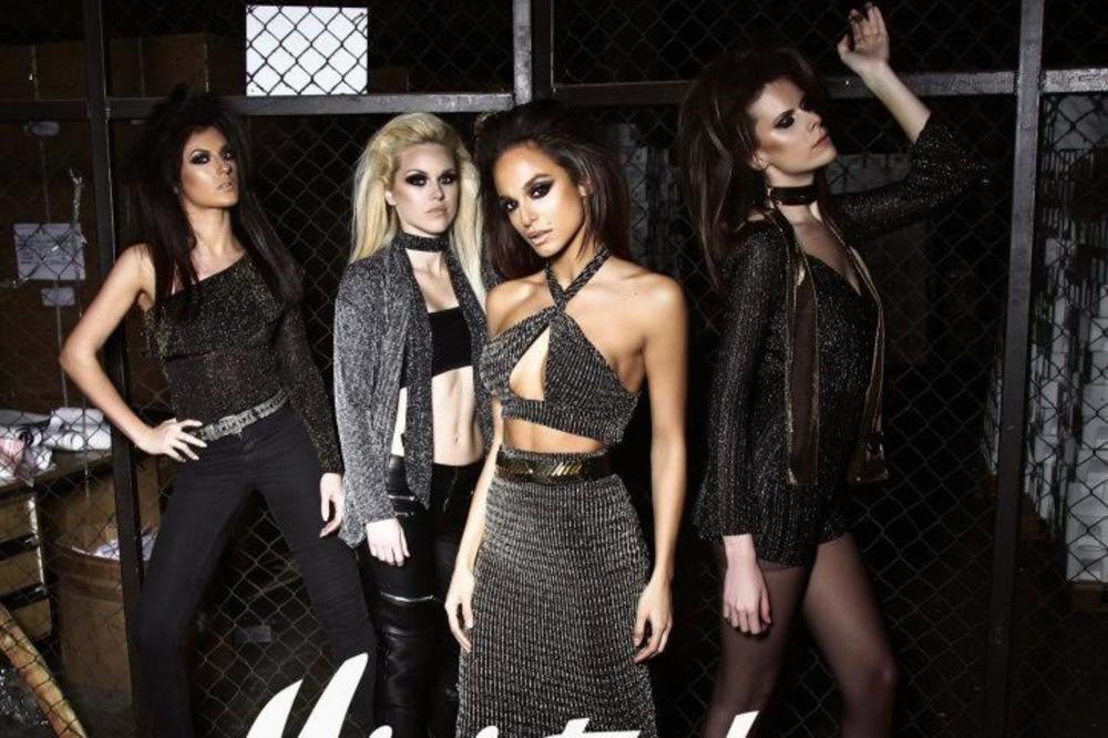 GDE SU ONE, TU JE PROVOD: Evo gde noćas gostuju Ministarke (VIDEO)