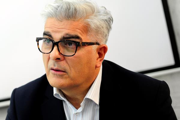 NEBOJŠA KRSTIĆ JE BIO U RATU S NATO PAKTOM! A ima i FOTOGRAFIJE koje to dokazuju!