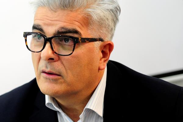 AKO NIKO NEMA PRAVO DA VREĐA NATAŠU JEREMIĆ, ONDA NEMAJU PRAVO DA VREĐAJU NI VUČIĆEVOG BRATA: Nebojša Krstić o predizbornoj aferi