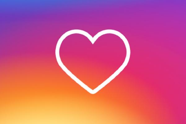 Instagram konačno uveo opciju koja će obradovati milione! (FOTO)