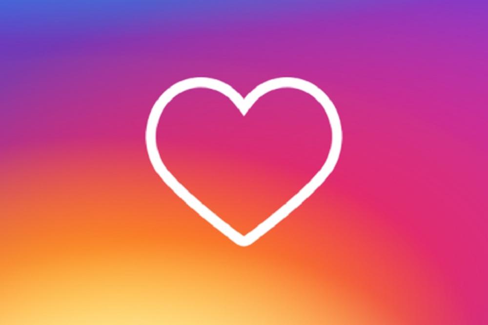 Novi Instagram update oduševio milione korisnika!