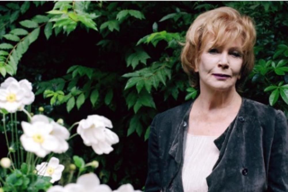 Najtraženiji RATNI ZLOČINAC sa Balkana radi kao ISCELITELJ u irskom selu!