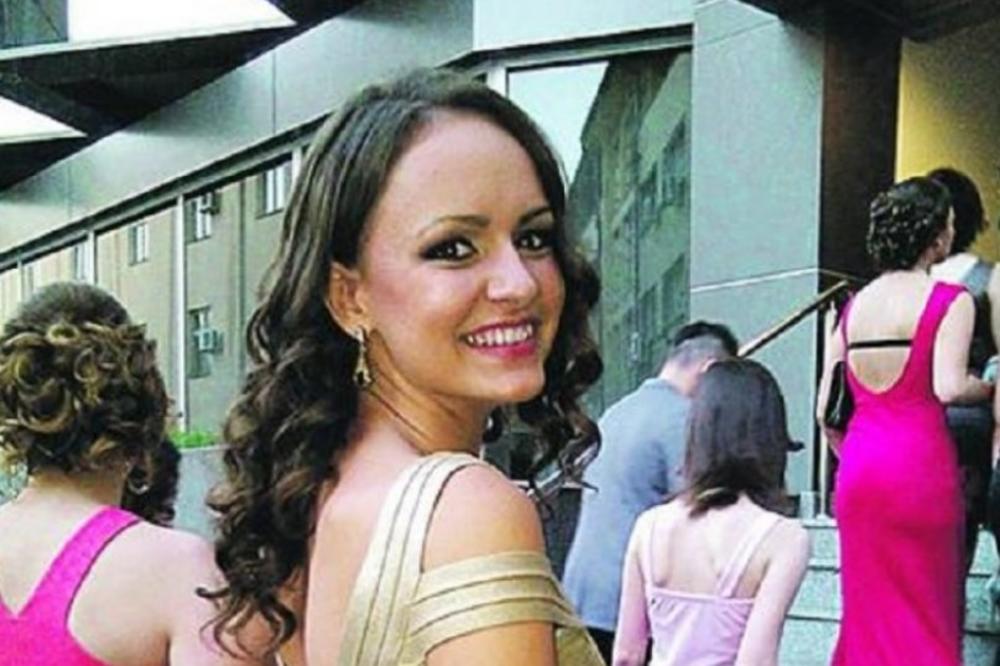 PIJAN PREGAZIO DEVOJKU, POBEGAO, PA DOBIO 3 GODINE: Milica stradala na pešakom prelazu! (FOTO)