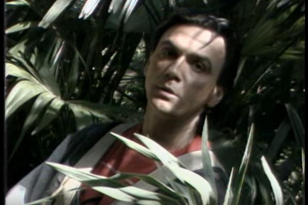 Čola je napravio najveću GREŠKU u karijeri: Odbio pesmu "Kad hodaš" i snimio najveći BLAM u karijeri