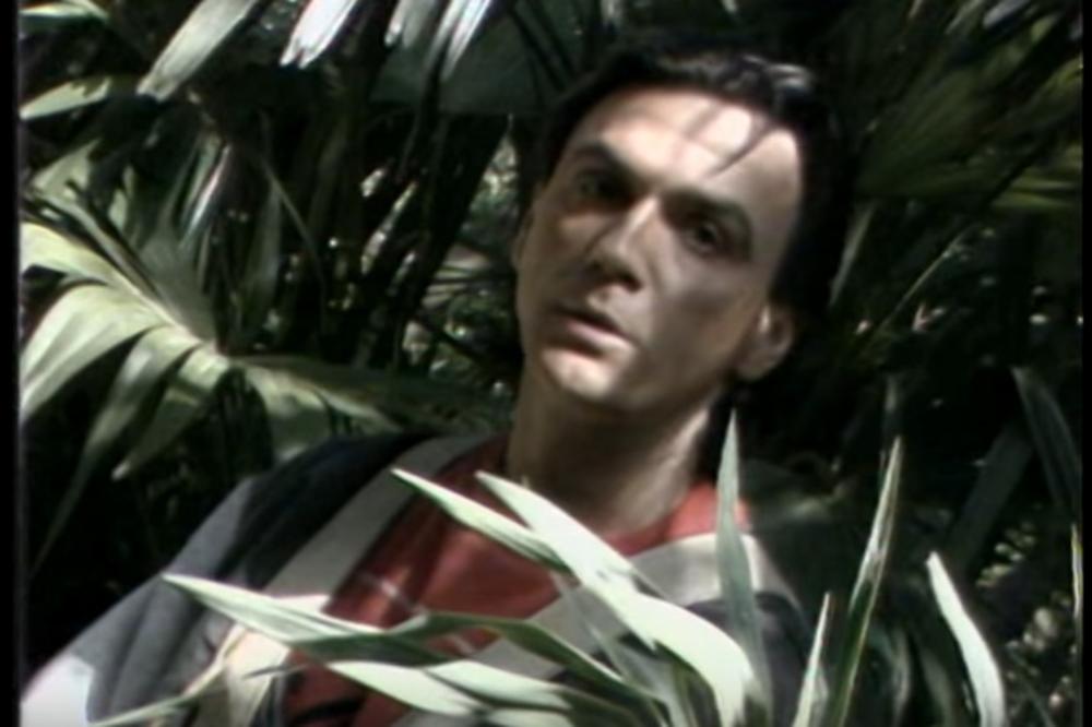 Čola je napravio najveću GREŠKU u karijeri: Odbio pesmu "Kad hodaš" i snimio najveći BLAM u karijeri