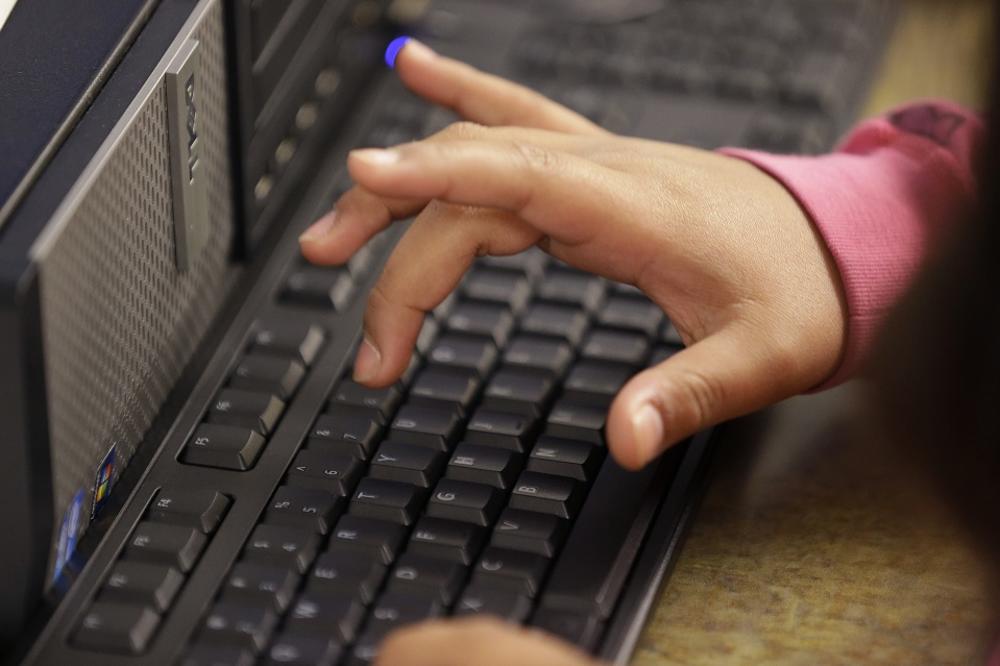 NADOGRADNJA ZA MESINDŽER: Lakše i brže četovanje stiže USKORO!