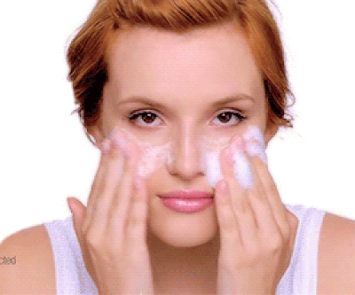 OVO JE DEFINITIVNO ZAMENA ZA SKUPE KREME: Ova maska od 50 DINARA BRIŠE bore i popravlja TONUS KOŽE!