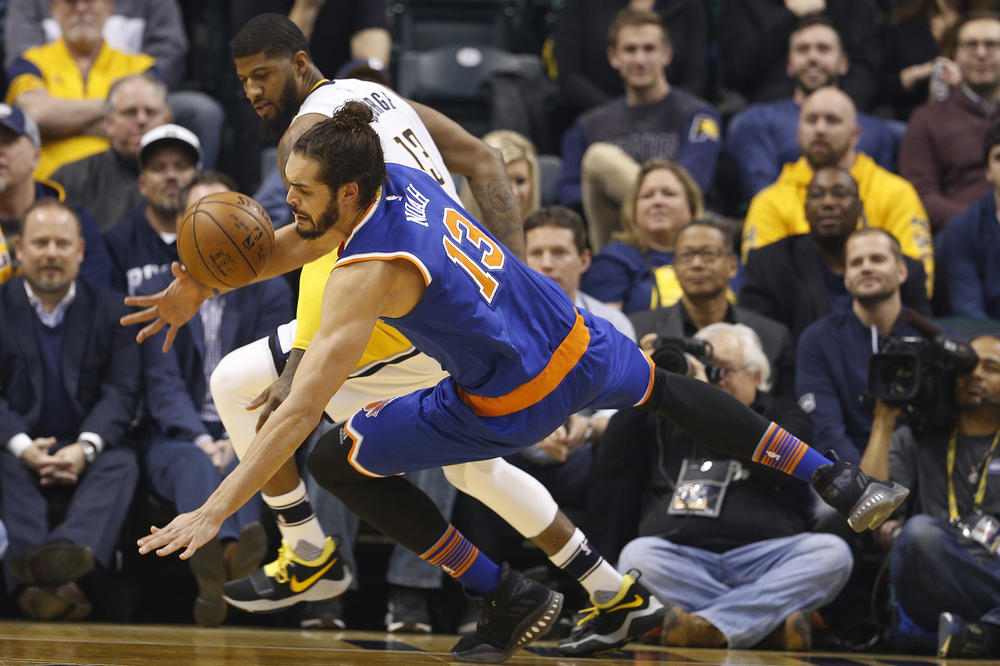 NOVI DOPING SKANDAL POTRESA NBA! Superstar pozitivan na zabranjenu supstancu!