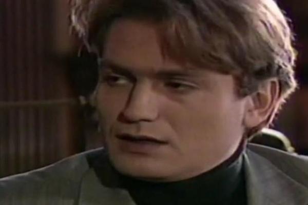 KAD vidite kakva je LEPOTICA supruga ALEKSANDRA DUNIĆA iz Srećnih ljudi, neće vam biti dobro! (FOTO)