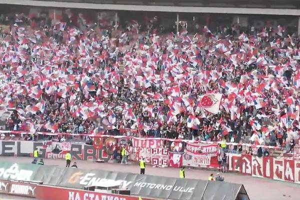 Bivši trener Zvezde presekao! U svoj novi klub dovodi miljenika severa za 3.000.000 evra?! (VIDEO)