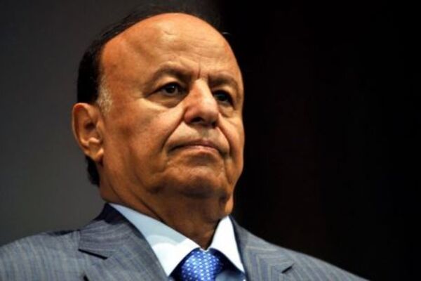 IZDAJA DRŽAVE: Predsednik Jemena osuđen na smrt!