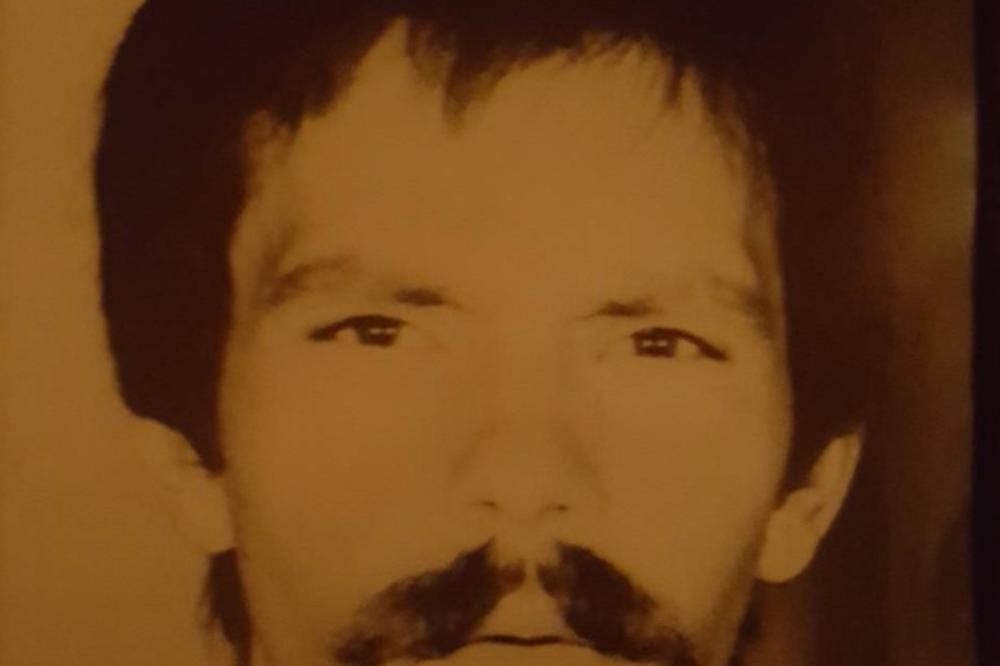 Naša pevačica je GODINAMA pokušavala da sazna nešto o svom OCU: Jedna informacija joj je BUKVALNO promenila život!