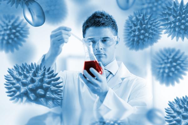 BOLESNO! PRODAJE KRV IZLEČENIH OD KORONE! Samo za probu traži 1.000 dolara!