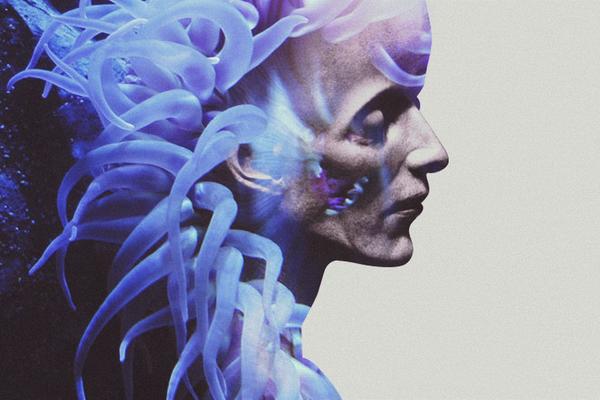 Rođendanski all nighter u Plastiku!