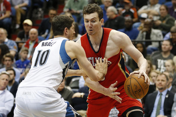 Nekada kao od brega odvaljen, a sada je šokirao sve: Misteriozna bolest "prepolovila" Turčina koga Srbi pamte po foliranju! (FOTO)