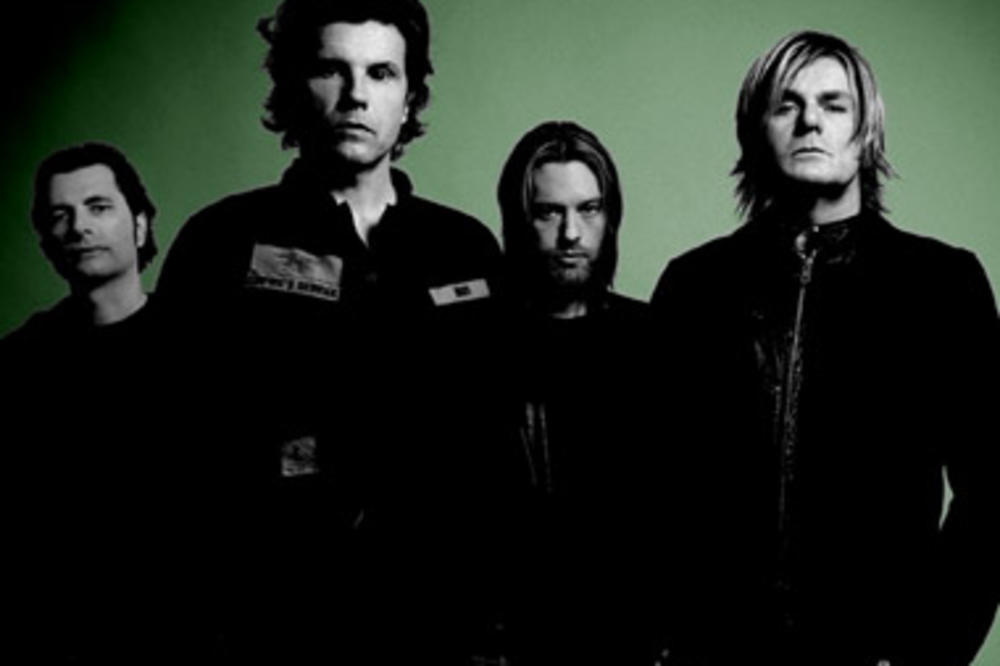 Osamdesetih pola Srbije je seklo vene na njih! Sad dolaze na Zaječarsku gitarijadu i prašiće žešće nego ikad! (VIDEO)