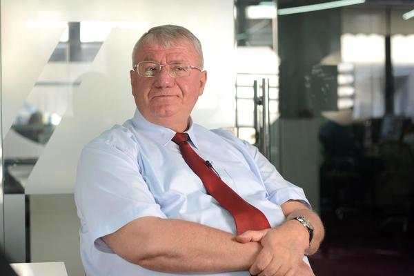 Hoću gola s tobom u kadu! Šešelj odgovorio Maji Nikolić, a tako nešto niko nije očekivao!