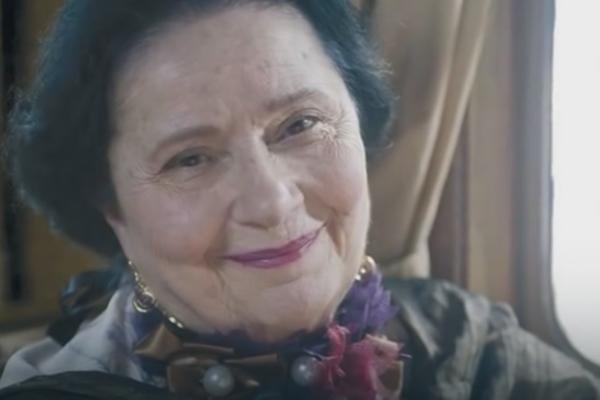 BOŽIDARKA TEK U PETOJ DECENIJI SAZNALA DA JE SRPKINJA! Odveli je HRVATI, a pronašla tetka i ZANEMELA zbog BOLA