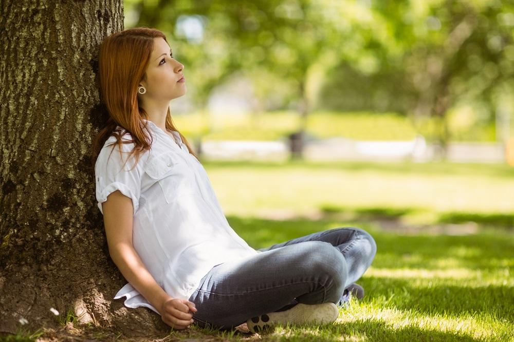 4 znaka da umesto glavom razmišljate srcem! (FOTO) (GIF)