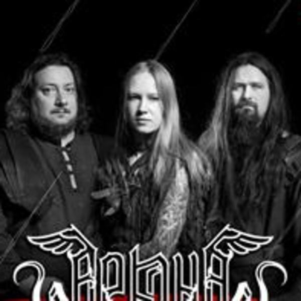 JOŠ EKSPLOZIVNIJE: Na Exit stiže legendarni ruski bend!