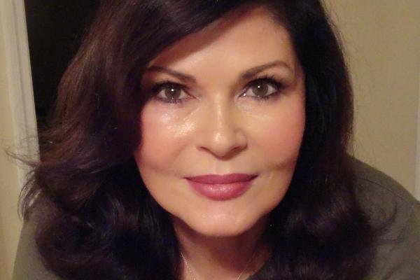 "KAKO DEVINU MOŽE DA BUDE KADA SE SUDI SA OCEM"?! Miroslavljeva ljubavnica rekla nešto što tera SUZE na oči!