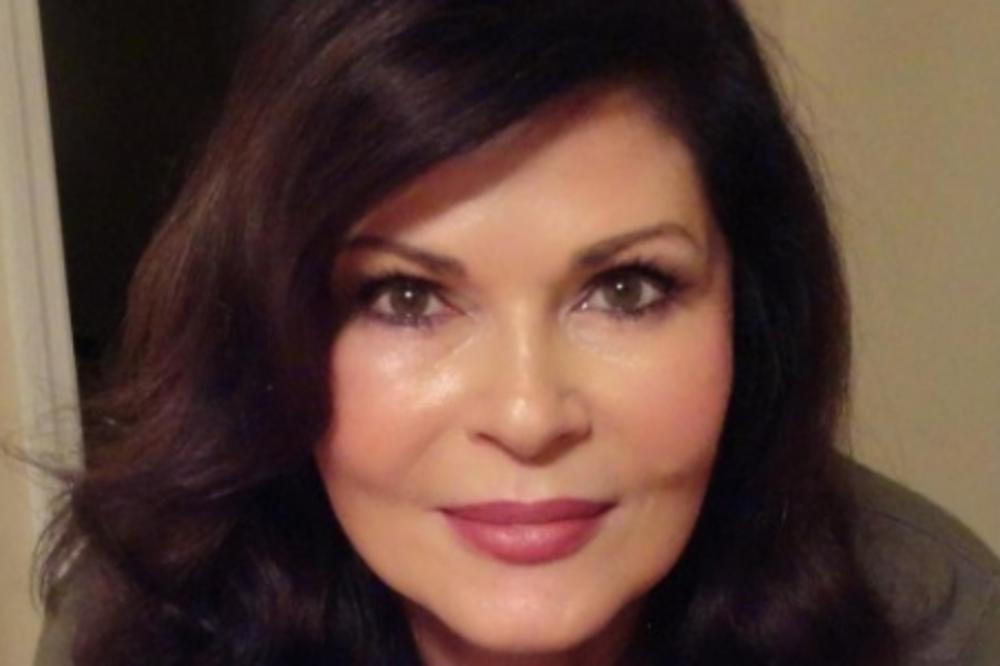 BIVŠA LJUBAVNICA MIROSLAVA ILIĆA GA JE BRUTALNO IZVREĐALA: On psuje kao žena, vreme je da skine suknju!