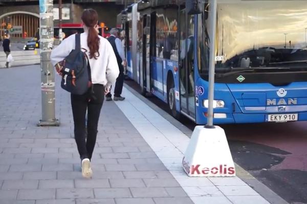 NOVI RED VOŽNJE OD 1. MARTA: Biće vam potrebna Nsmart aplikacija, a evo i zbog čega!