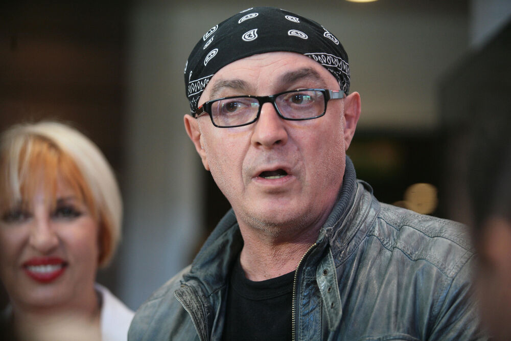 Mandić je tako izgradio 4 kuće od kojih svaka ima po 450 kvadrata