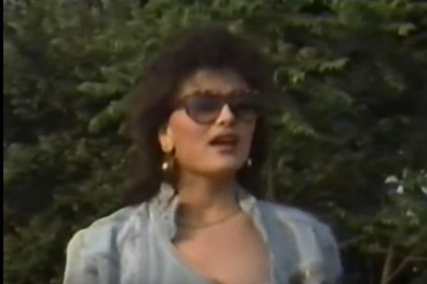 PESME KOJE SVI PEVAMO U KAFANAMA: Ovi LESKOVČANI su 80-ih pisali NAJJAČE HITOVE ikad! (VIDEO)