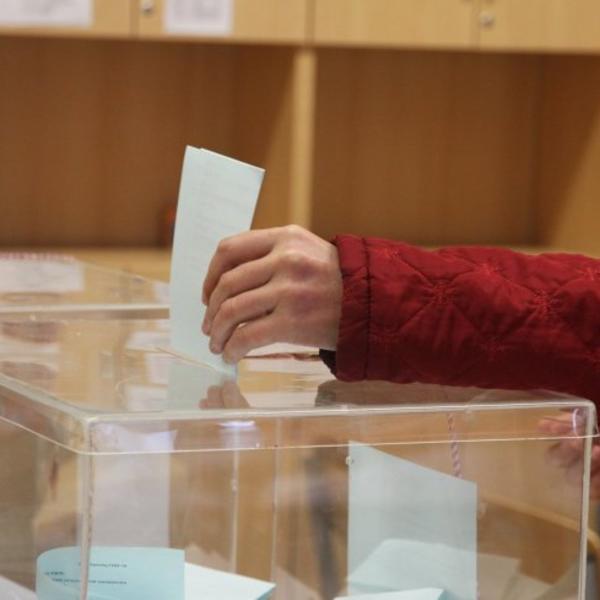 RAZBILI! Ubedljiva pobeda SNS-a na ponovljenim izborima u Loznici: Osvojili 74 odsto glasova