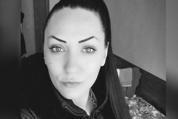 SRPSKIM RADNICIMA NE DAJU DA ODU NA IRENINU SAHRANU! Ko želi za Srbiju, neće dobiti platu!