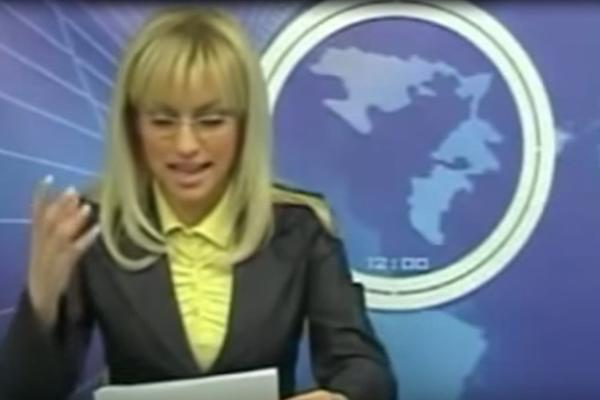 PROVALE,LAPSUSI I GAFOVI! Kad Balkanski voditelji ODVALE, nema im ravnih! (VIDEO)