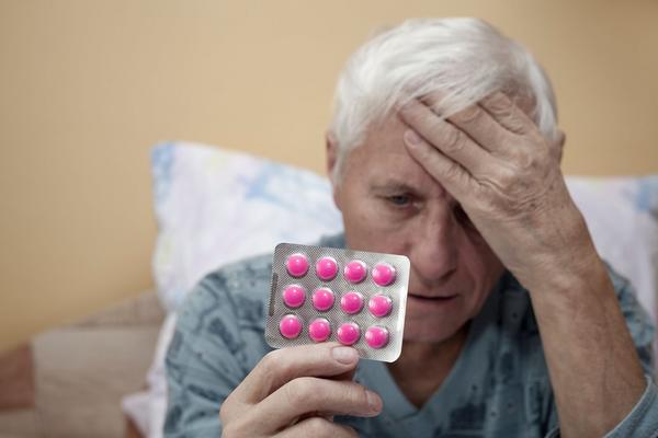 Sve posledice uzimanja brufena za koje treba da znate: Ne igrajte se sa životom, možete da se uništite