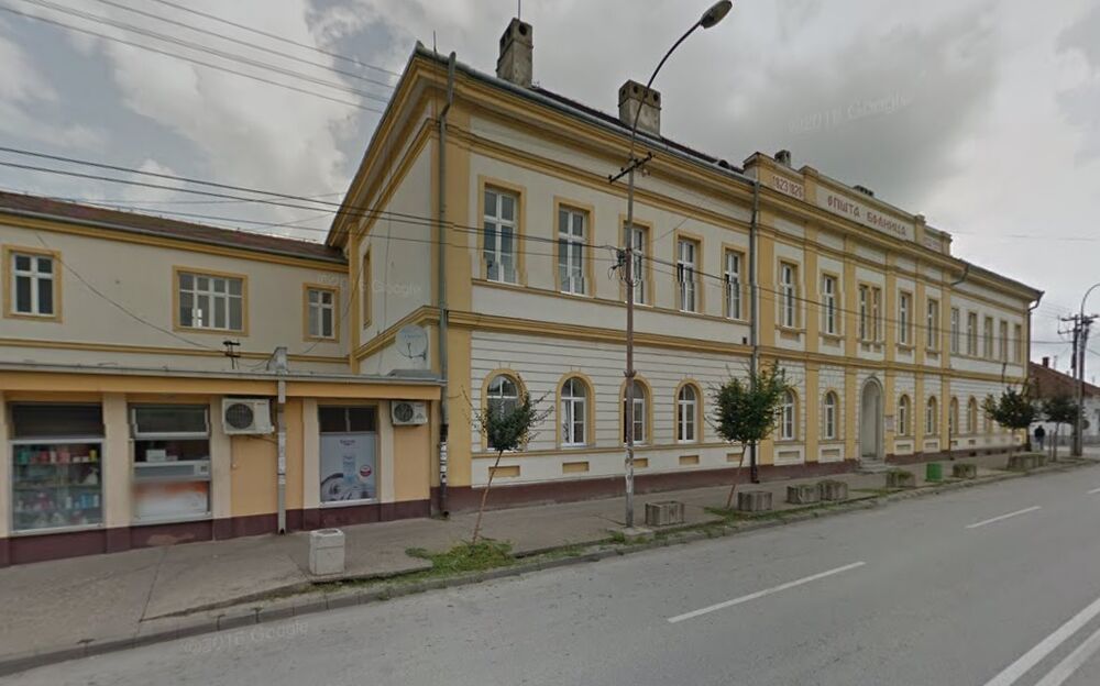 Smederevo